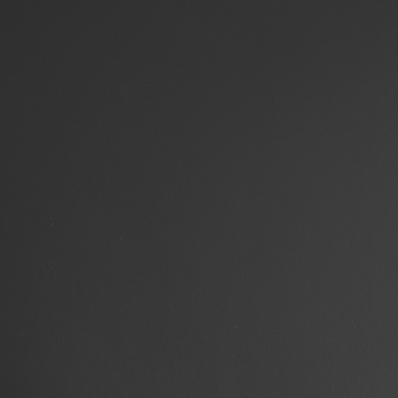 HX20MCAB - Marron Café Brillant